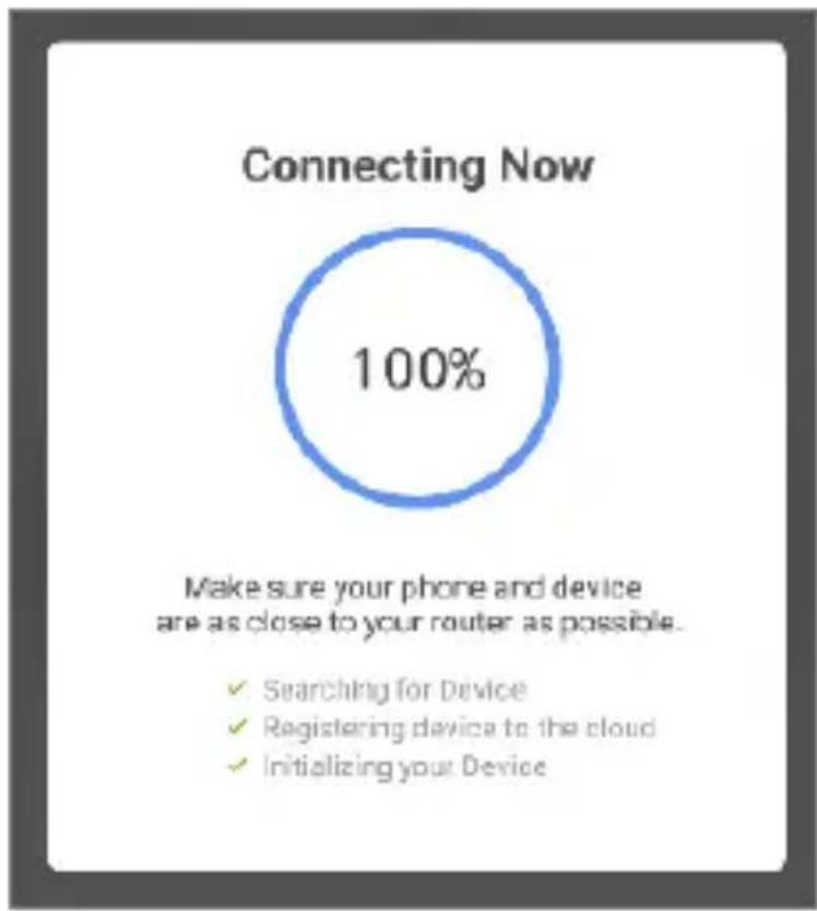 Digitus DN-18604 - Avec votre smartphone / tablette - 6