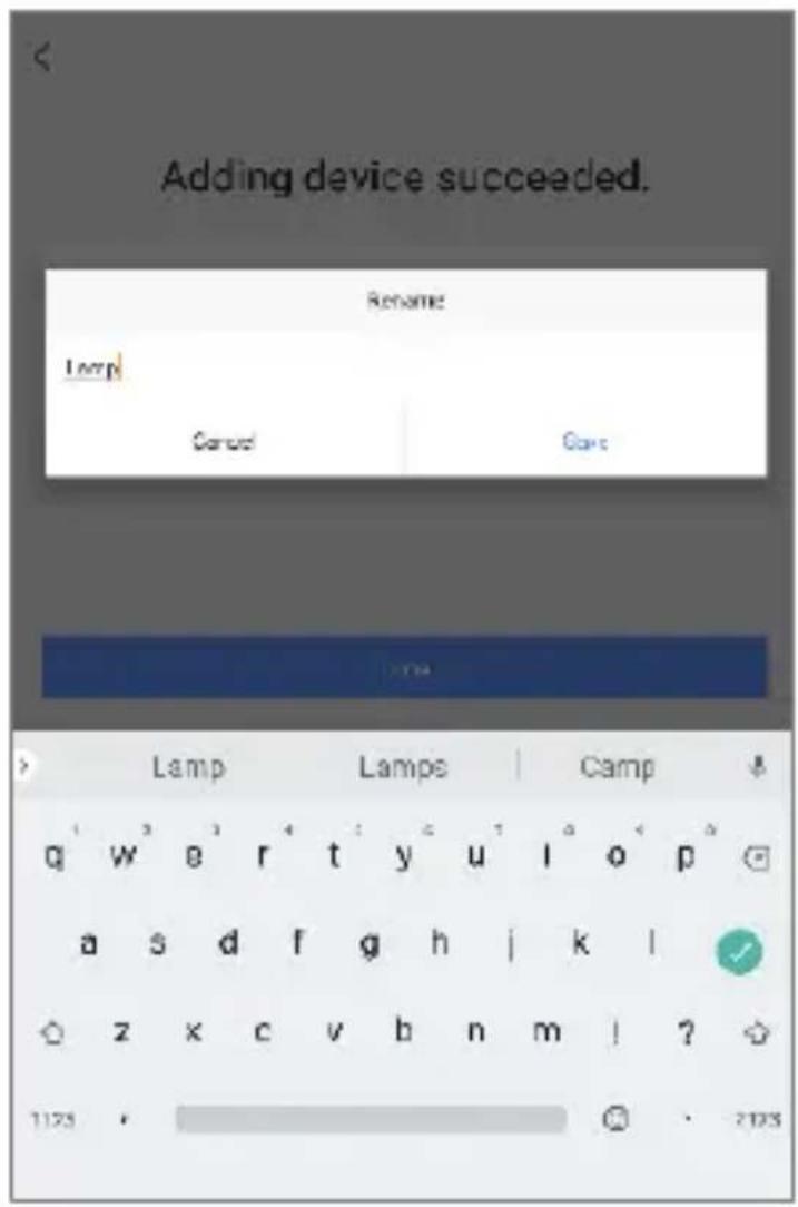 Digitus DN-18604 - Avec votre smartphone / tablette - 7