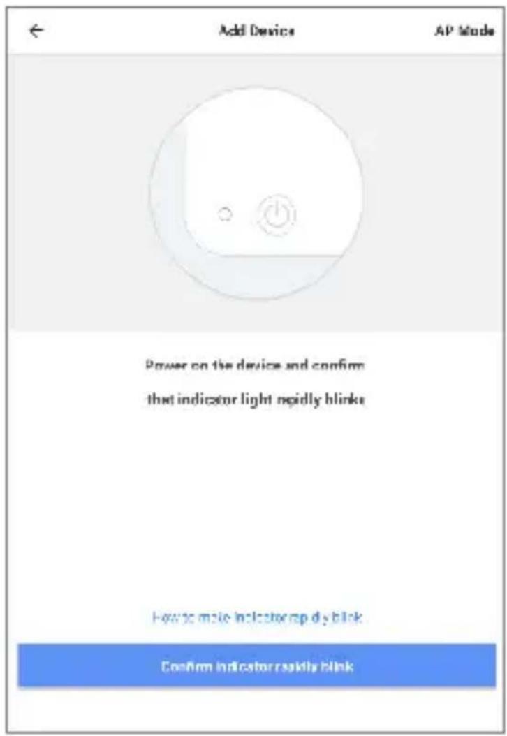 Digitus DN-18604 - Avec votre smartphone / tablette - 3