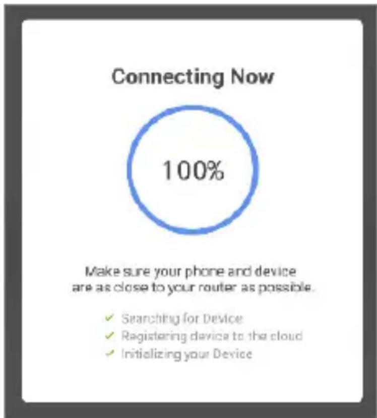 Digitus DN-18602 - Avec votre smartphone / tablette - 6