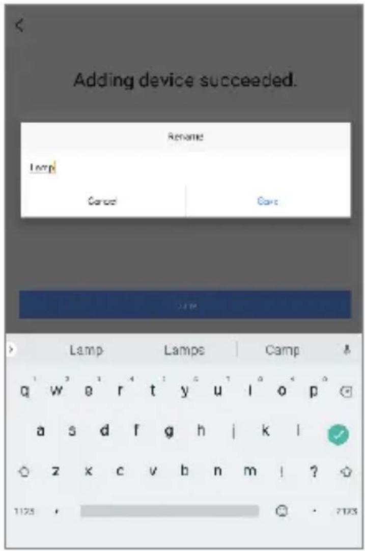 Digitus DN-18602 - Avec votre smartphone / tablette - 7