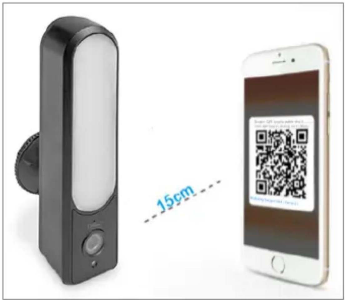 Digitus DN-18602 - Avec votre smartphone / tablette - 5