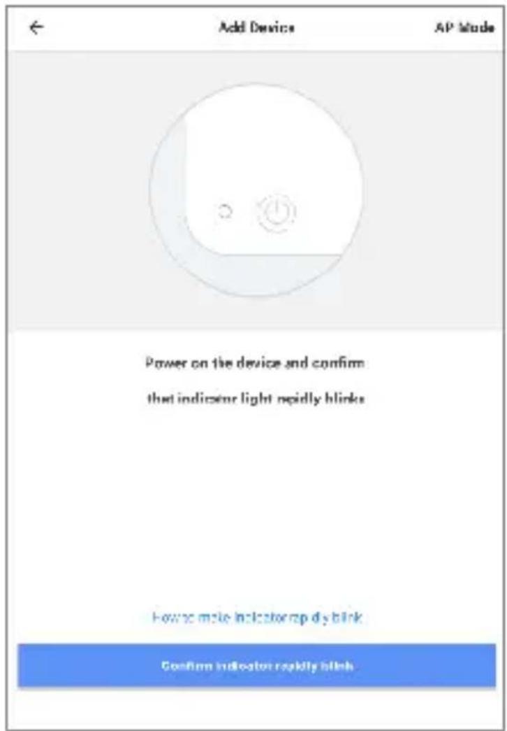 Digitus DN-18602 - Avec votre smartphone / tablette - 3
