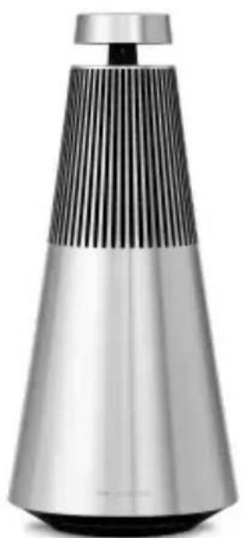 BANG & OLUFSEN Beosound 2 3rd Generation - STEREOLUIDSPREKERS CONFIGUREREN - 1