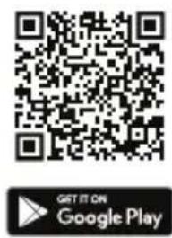 GET IT ON Google Play
