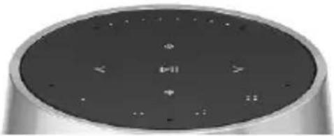 BANG & OLUFSEN Beosound 2 3rd Generation - FACTORY RESET 和 WI-FI 設定 - 1