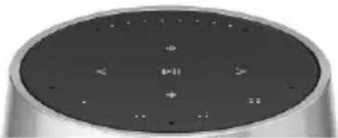 BANG & OLUFSEN Beosound 2 3rd Generation - RESTABLECIMIENTO DE FÁBRICA Y CONFIGURACIÓN DE WIFI - 1