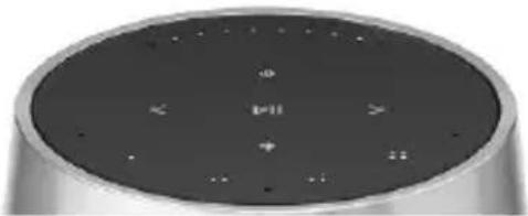 BANG & OLUFSEN Beosound 2 3rd Generation - FACTORY RESET E CONFIGURAZIONE WI-FI - 1