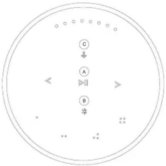 BANG & OLUFSEN Beosound 2 3rd Generation - 스테레오 스피커 설정 - 2