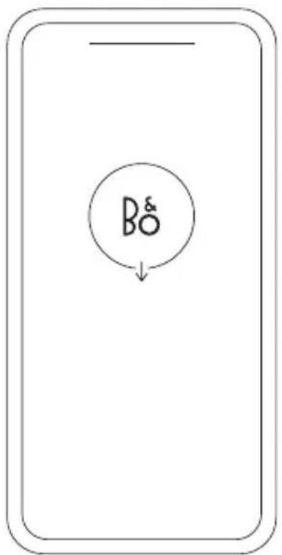 B&O