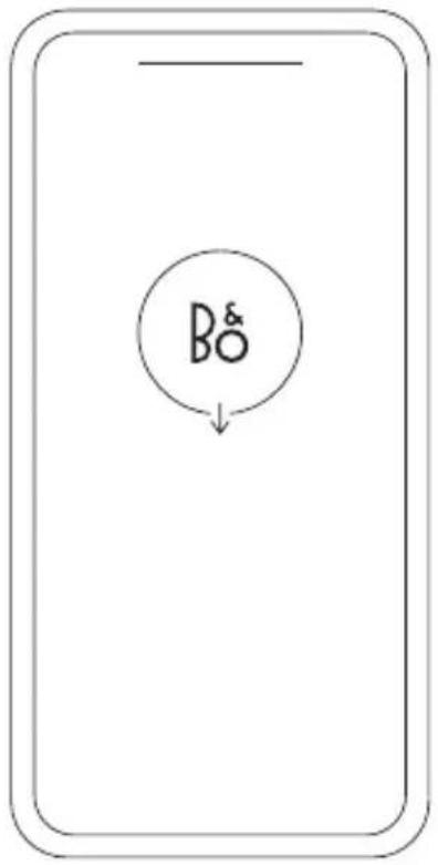 B&O