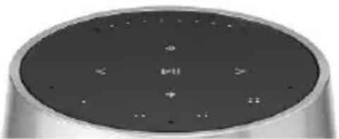 BANG & OLUFSEN Beosound 2 3rd Generation - FACTORY RESET 및 WI-FI 설정 - 1