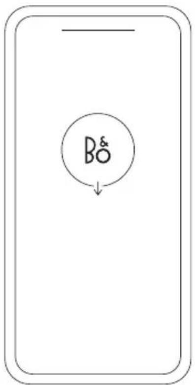 B&O