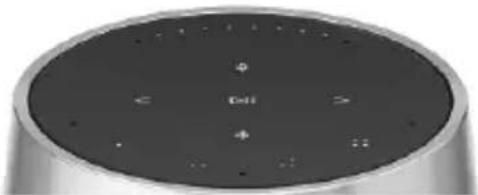 BANG & OLUFSEN Beosound 2 3rd Generation - ВОССТАНОВЛЕНИЕ ЗАВОДСКИХ НАСТРОЕК И НАСТРОЙКА WI-FI - 1