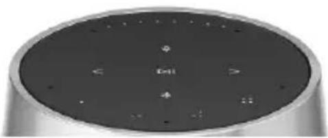 BANG & OLUFSEN Beosound 2 3rd Generation - 工場出荷設定にリセットおよび WI-FI セットアップ - 1