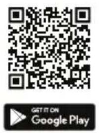 GET IT ON Google Play