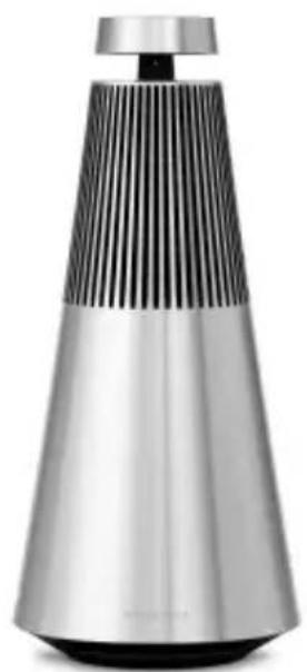 BANG & OLUFSEN Beosound 2 3rd Generation - 스테레오 스피커 설정 - 1