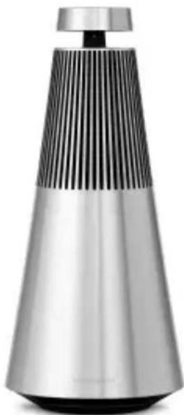 BANG & OLUFSEN Beosound 2 3rd Generation - STÄLL IN STEREOHÖGTALARE - 8