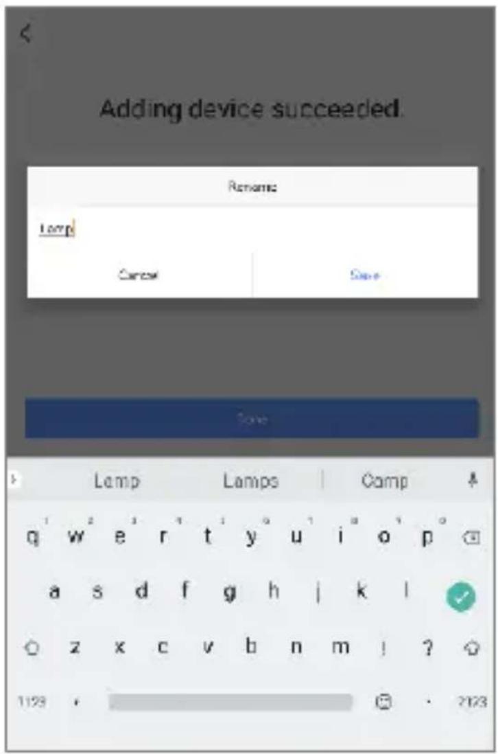 Digitus DN-18603 - Avec votre smartphone / tablette - 7