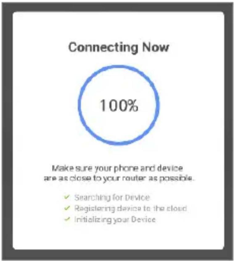 Digitus DN-18603 - Avec votre smartphone / tablette - 6