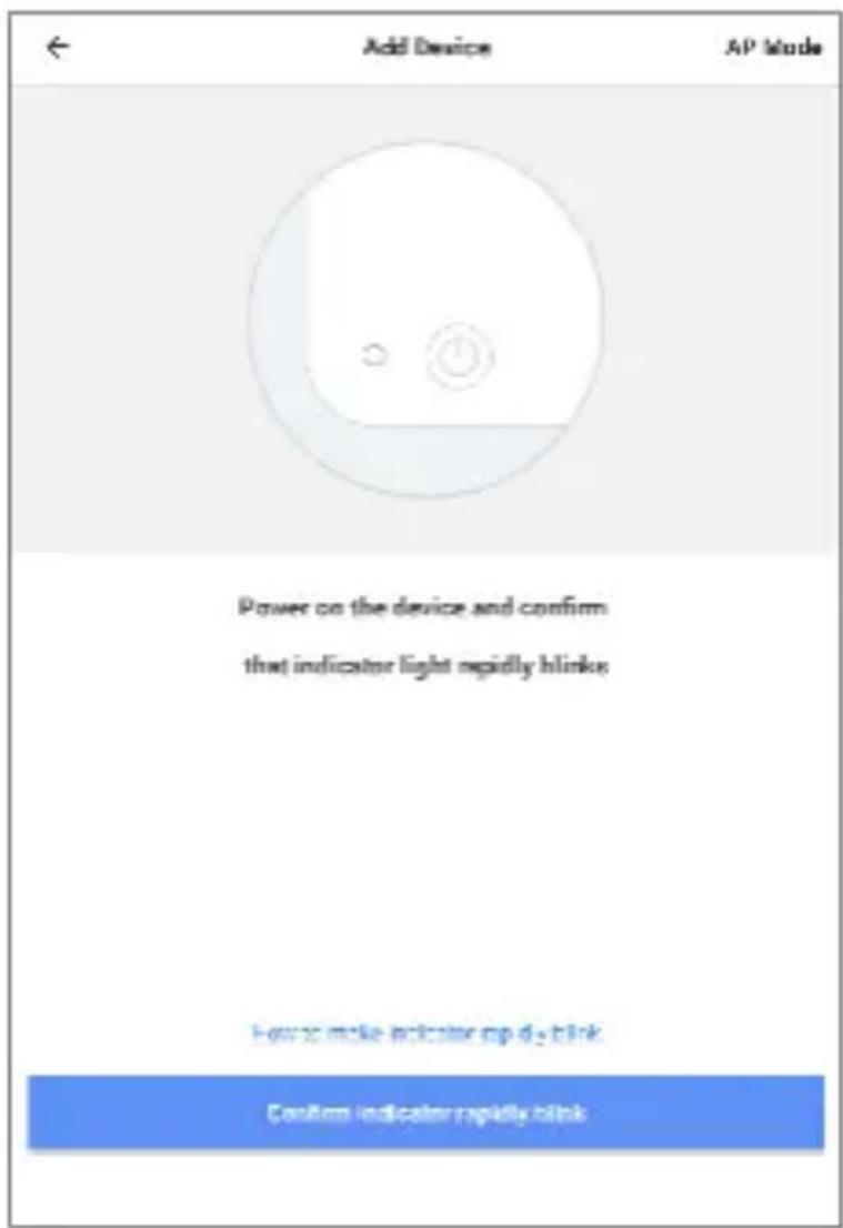 Digitus DN-18603 - Avec votre smartphone / tablette - 3
