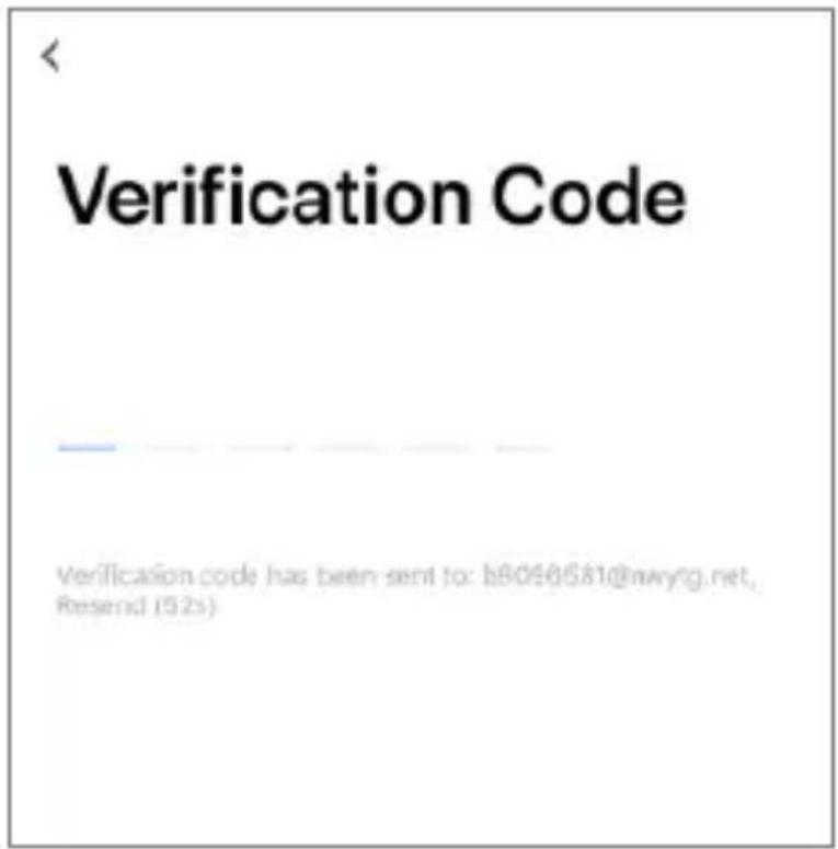 Digitus DN-18603 - Entrez le code de vérification - 1