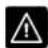 Junker JD36BE60 - Safety clearances - 2