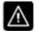 Junker JD36AE52 - Safety clearances - 2