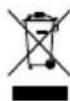 Palmer PTINOS - (WASTE ELECTRICAL AND ELECTRONIC EQUIPMENT) - 1