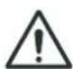 BERTAZZONI P604I2M28NV - ATTENTION ! - 1