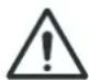 BERTAZZONI P604I2M28NV - ATTENTION ! - 1