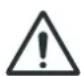 BERTAZZONI P604I2M28NV - WARNING - 1