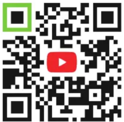 INMOTION V12 - Présentation du produit - 1