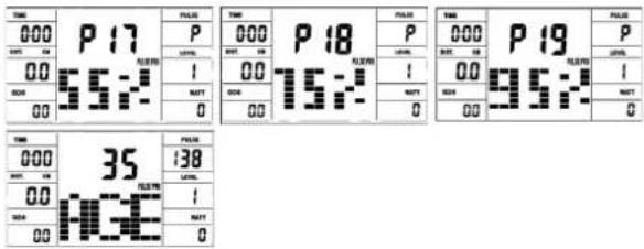 TIME 000 MINI 00 00 000 P 17 55:2- P 000 MINI 00 1 000 P 18 55:2- P 000 MINI 00 1 000 P 19 55:2- P 000 MINI 00 1 000 P 17 55:2- P 000 MINI 00 1 000 P 18 55:2- P 000 MINI 00 1 000 P 19 55:2- P 000 MINI 00 1 000 P 17 55:2- 55:2- P 000 MINI 00 1 000 P 18 55:2- P 000 MINI 00 1 000 P 19 55:2- P 000 MINI 00 1 000 P 17 55:2- 55:2- P 000
