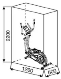 2200 1200 600