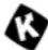 Christopeit AX 8000 - Remarques : - 1