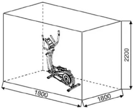 1800 1800 2200