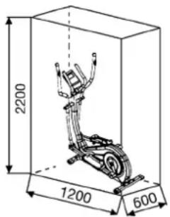 2200 1200 600