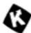 Christopeit AX 8000 - Handpulsmeting: - 1