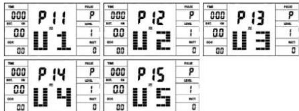 TIME 000 P 11 U 1 P 000 00 00 0 TIME 000 P 000 00 00 0 TIME P 12 U 1 P 000 00 00 0 TIME P 13 U 1 P 000 00 00 0 TIME P 14 U 1 P 000 00 00 0 TIME P 15 U 1 P 000 00 00 0 TIME