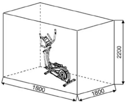 1800 1800 2200