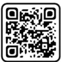 Christopeit AX 8000 - Téléchargez l'APP et connectez-vous - 1