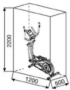 2200 1200 600