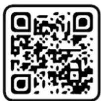 Christopeit AX 8000 - Herunterladen der APP und Verbindung - 1