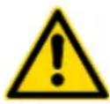 Westfalia 928633 - Storing - 1