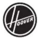 HOOVER HMG281XC3 - Recherche des problèmes - 2