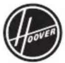 HOOVER HMG281XC3 - CUSTOMER ASSISTANCE SERVICE - 2