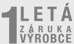 STEINEL MobileGlue 5011 - Uplatňování záruky: - 1