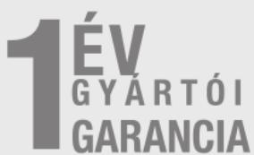 STEINEL MobileGlue 5011 - Jótállási igények érvényesítése: - 1