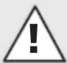 STEINEL MobileGlue 5011 - Safety precautions for rechargeable battery - 1